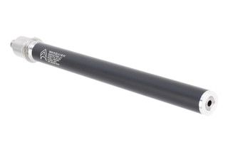 Angstadt Arms Vanquish .22LR AR-22 Integrally Suppressed Barrel - 12"